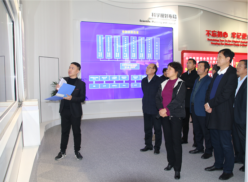 图片3.png